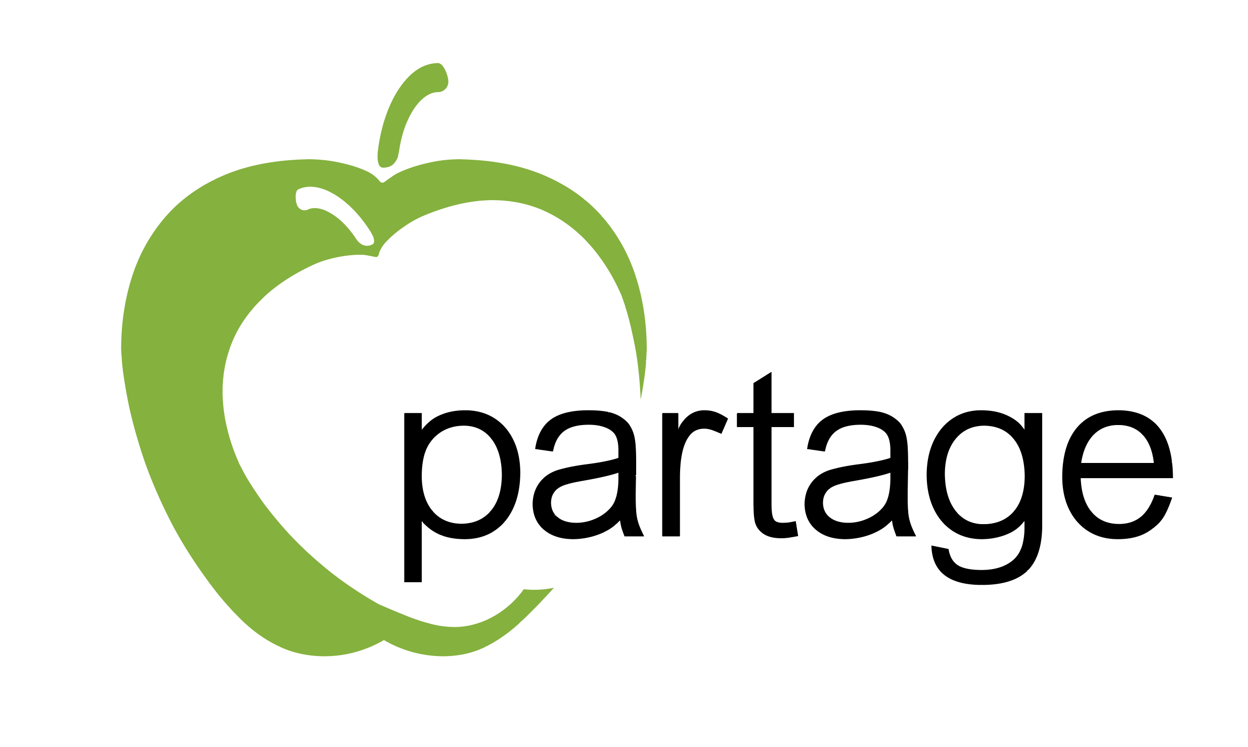 Capture d’écran 2022-12-13 à 17.58.43